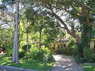 20 Reynolds Cres, Beacon Hill, NSW 2100