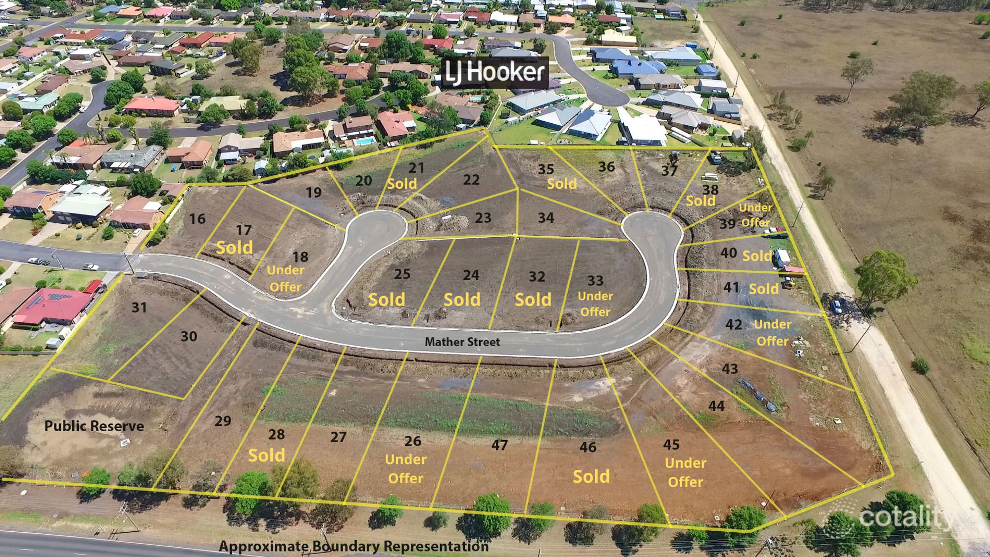 22 Mather St, Inverell, NSW 2360