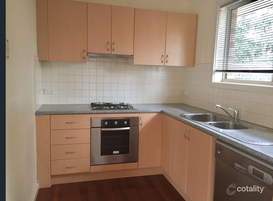 2/151 Porter Rd, Heidelberg Heights, VIC 3081