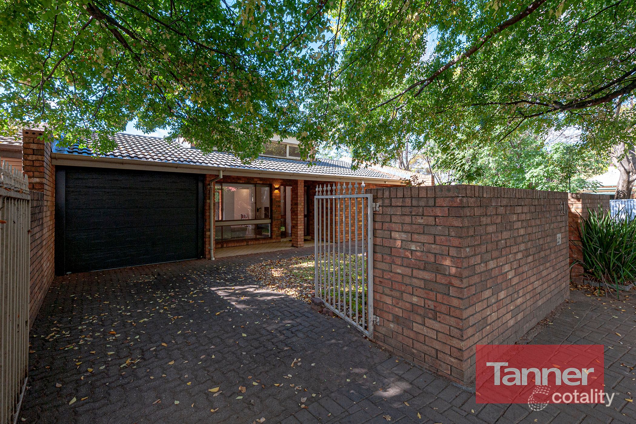 61 Stephen Tce, St Peters, SA 5069