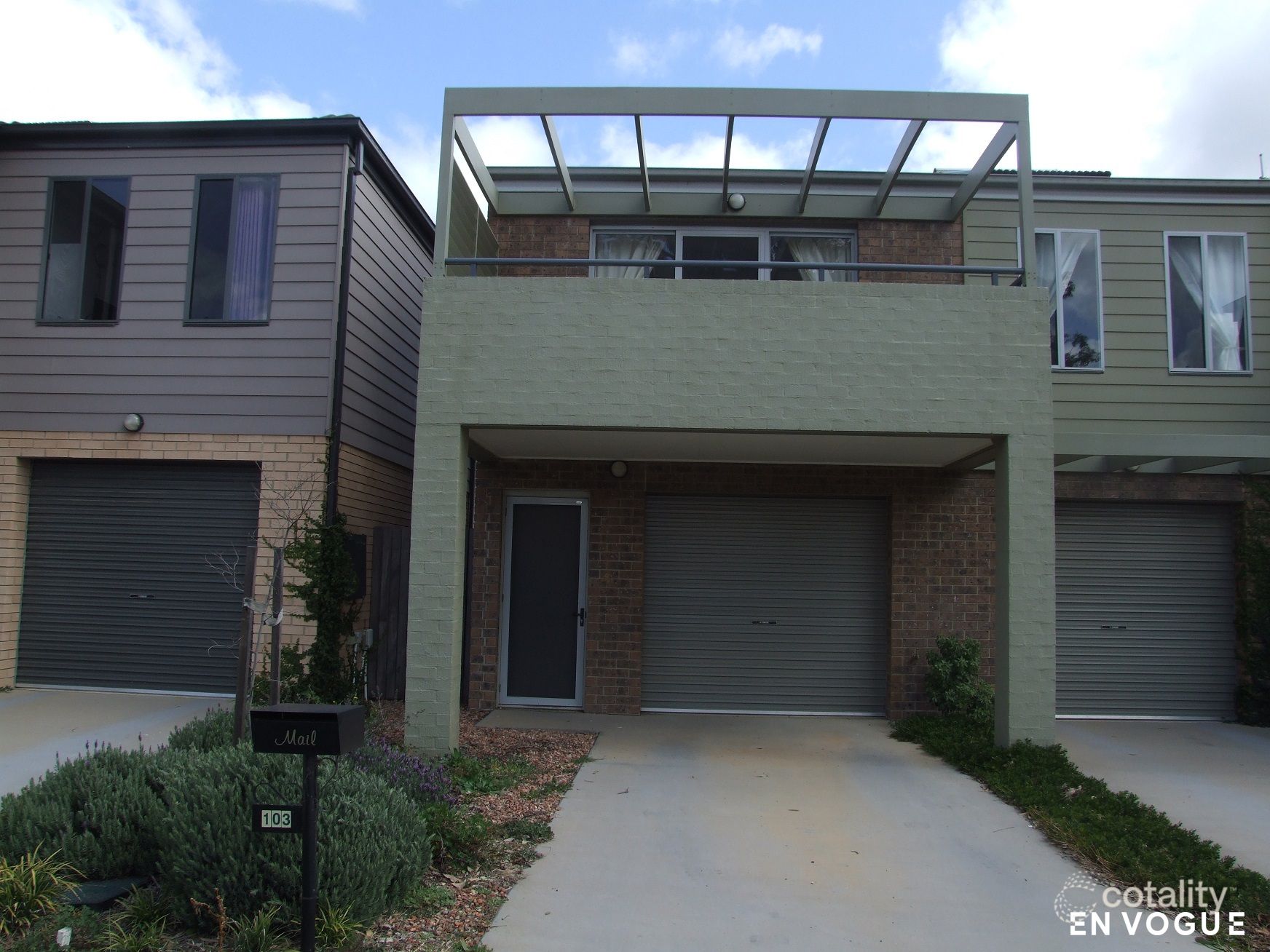 103 Ian Nicol St, Watson, ACT 2602