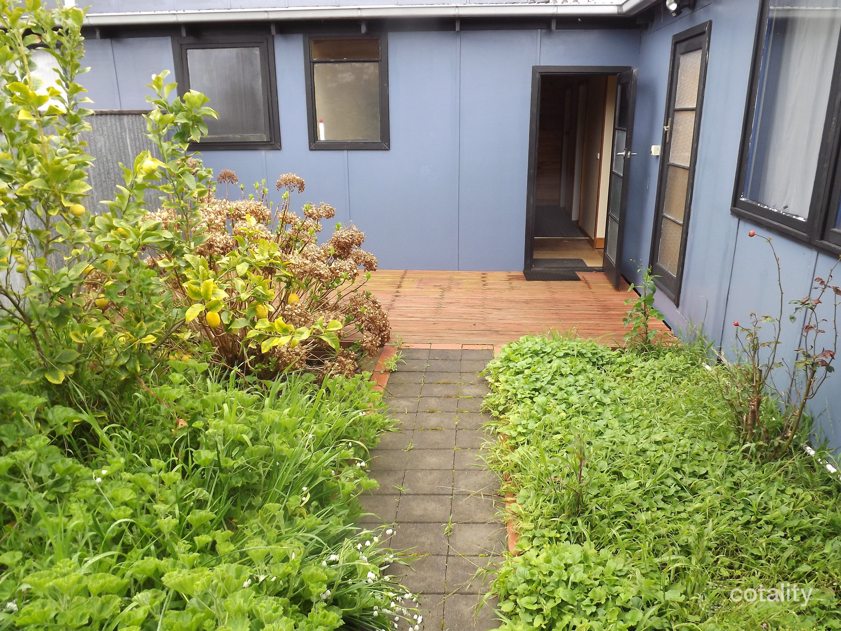 42 Jorgensen St, Marlo, VIC 3888