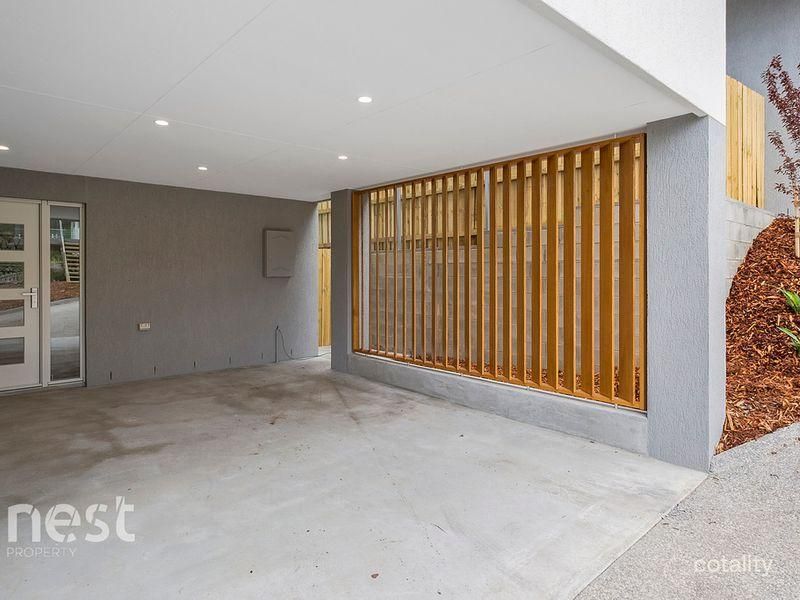 9/4 Tanina Mews, Kingston Beach, TAS 7050