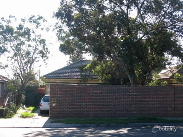 1/451 Waverley Rd, Malvern East, VIC 3145