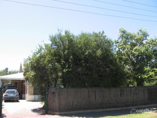 14 Hyde St, Tusmore, SA 5065