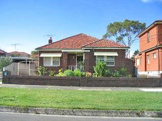 3 Marx Ave, Beverley Park, NSW 2217