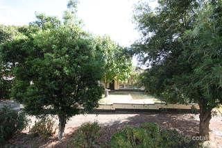 2 Pitfour Rd, Lower Mitcham, SA 5062