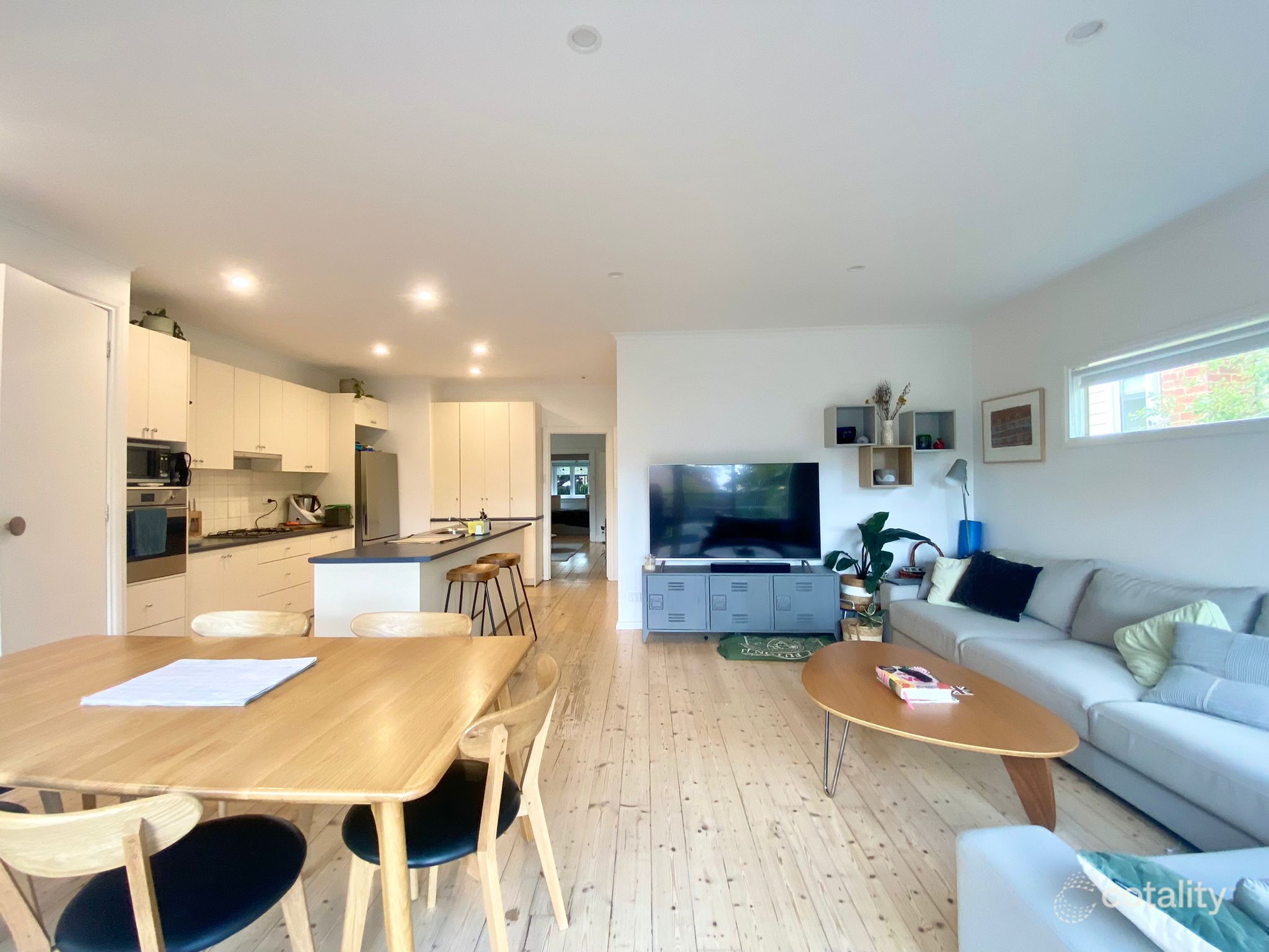 34 Poplar St, Caulfield South, VIC 3162