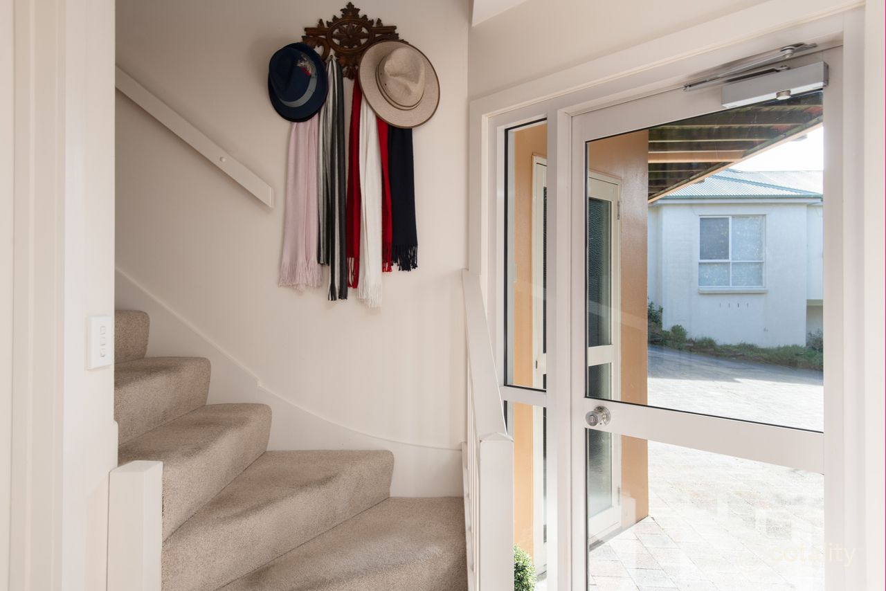 5/42 Abbott St, East Launceston, TAS 7250