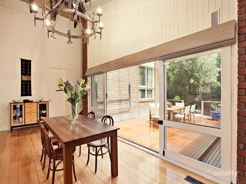 22 Valonia Dr, Eltham, VIC 3095