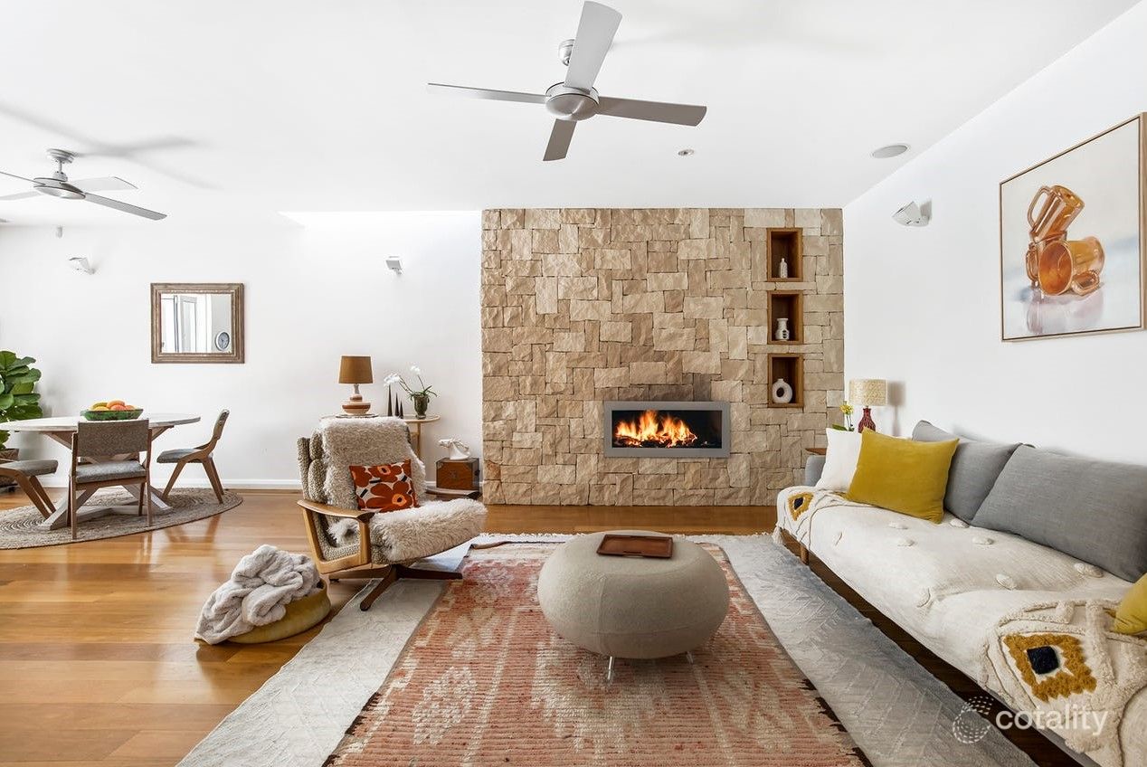 16 Barclay St, Waverley, NSW 2024