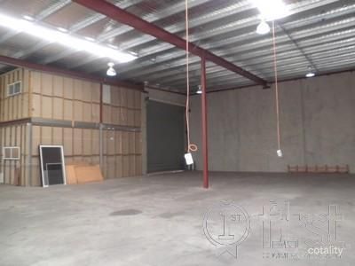 13/15 Corporate Pl, Hillcrest, QLD 4118