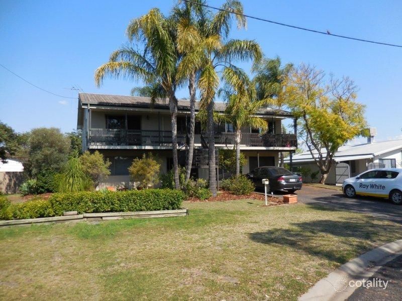 26 Wren St, Dalby, QLD 4405