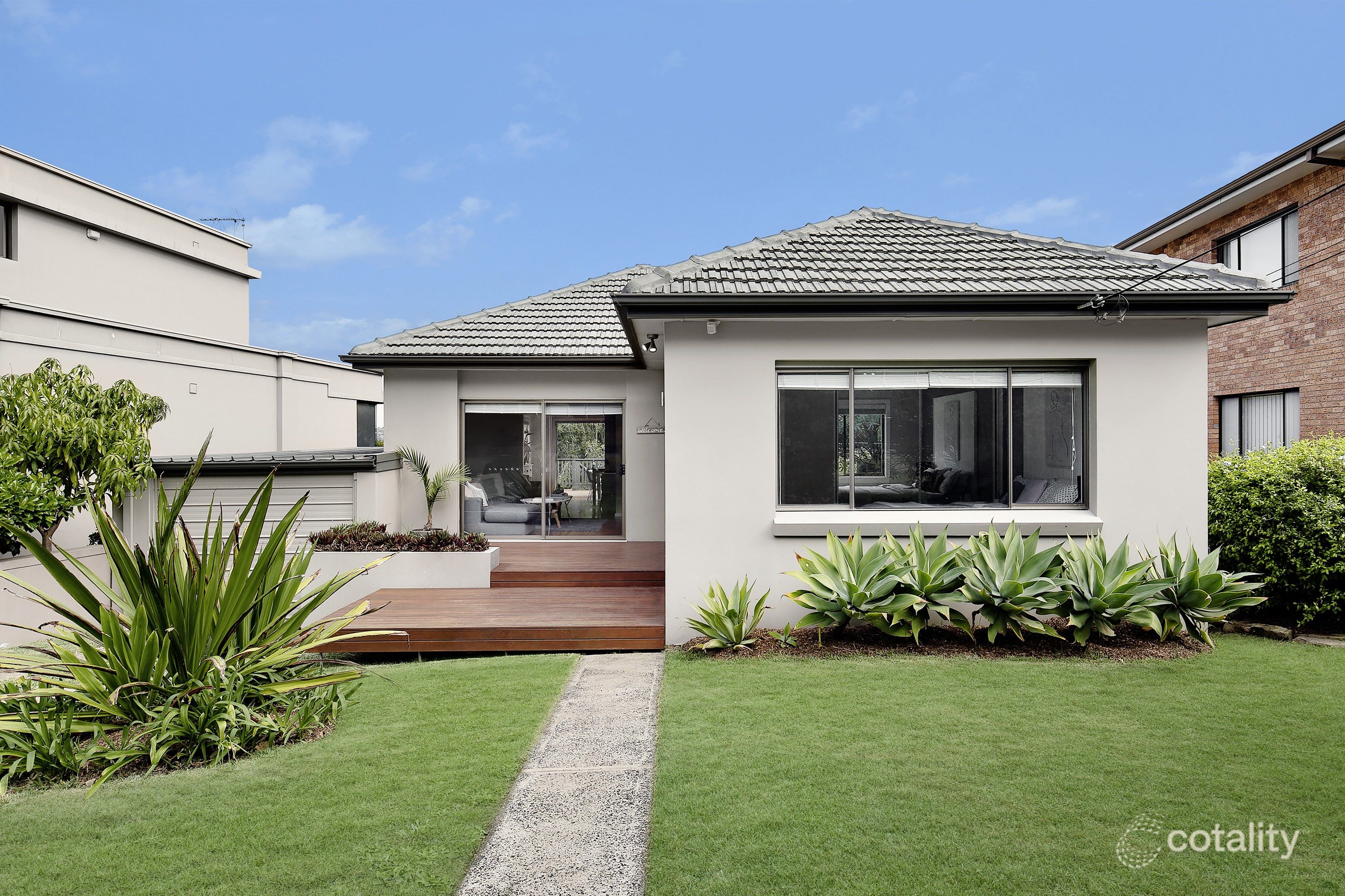 60 Parkes Rd, Collaroy Plateau, NSW 2097