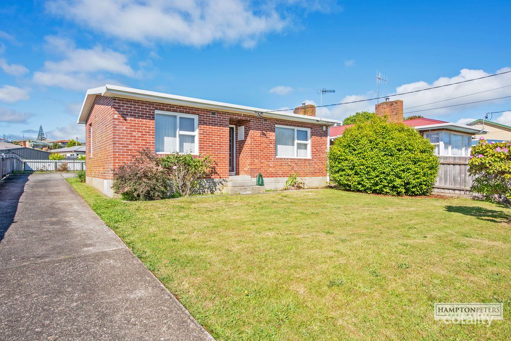 4 Reeve St, Somerset, TAS 7322