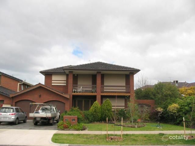 2 Tyrone Ct, Avondale Heights, VIC 3034