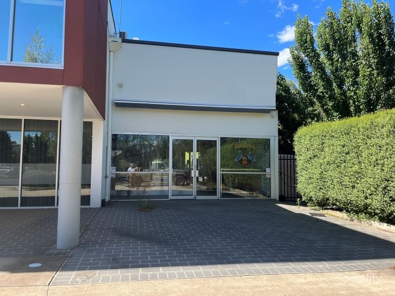 1/9 Gateway Cres, Orange, NSW 2800