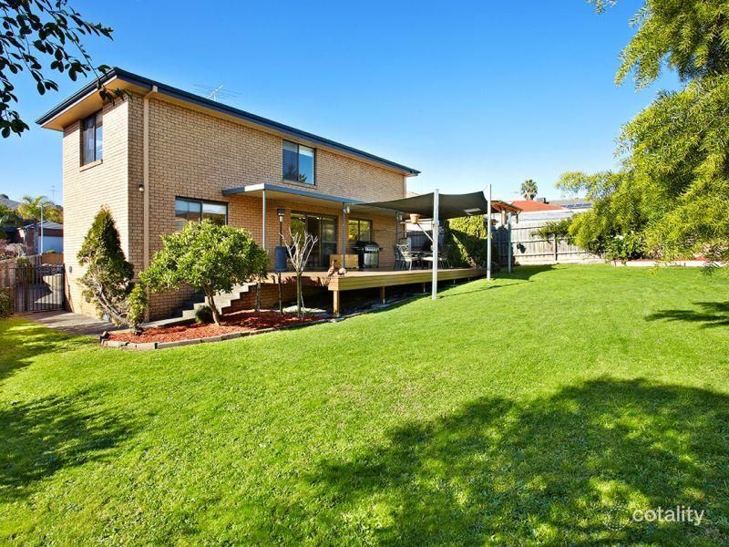 10 Greenock Pl, Templestowe, VIC 3106