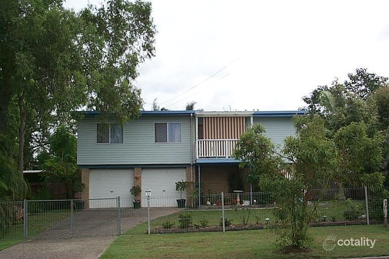 36 Coral St, Loganlea, QLD 4131