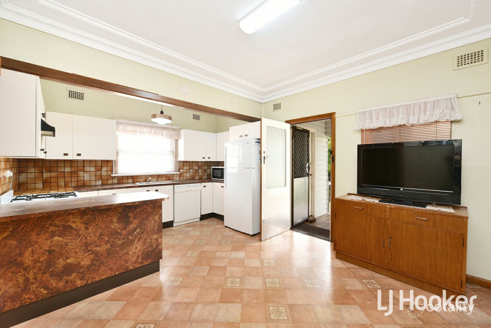 160 Rodd St, Sefton, NSW 2162