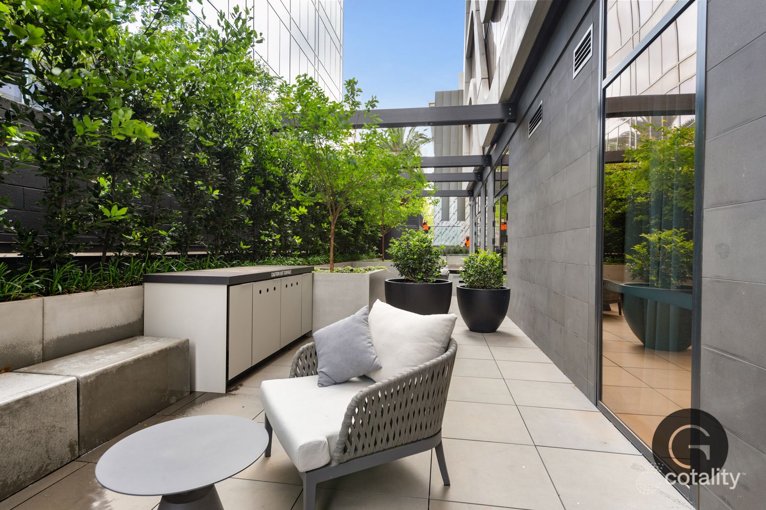 1308/478a St Kilda Rd, Melbourne, VIC 3004