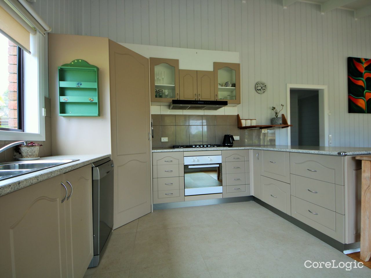 14 Osprey Dr, Stieglitz, TAS 7216