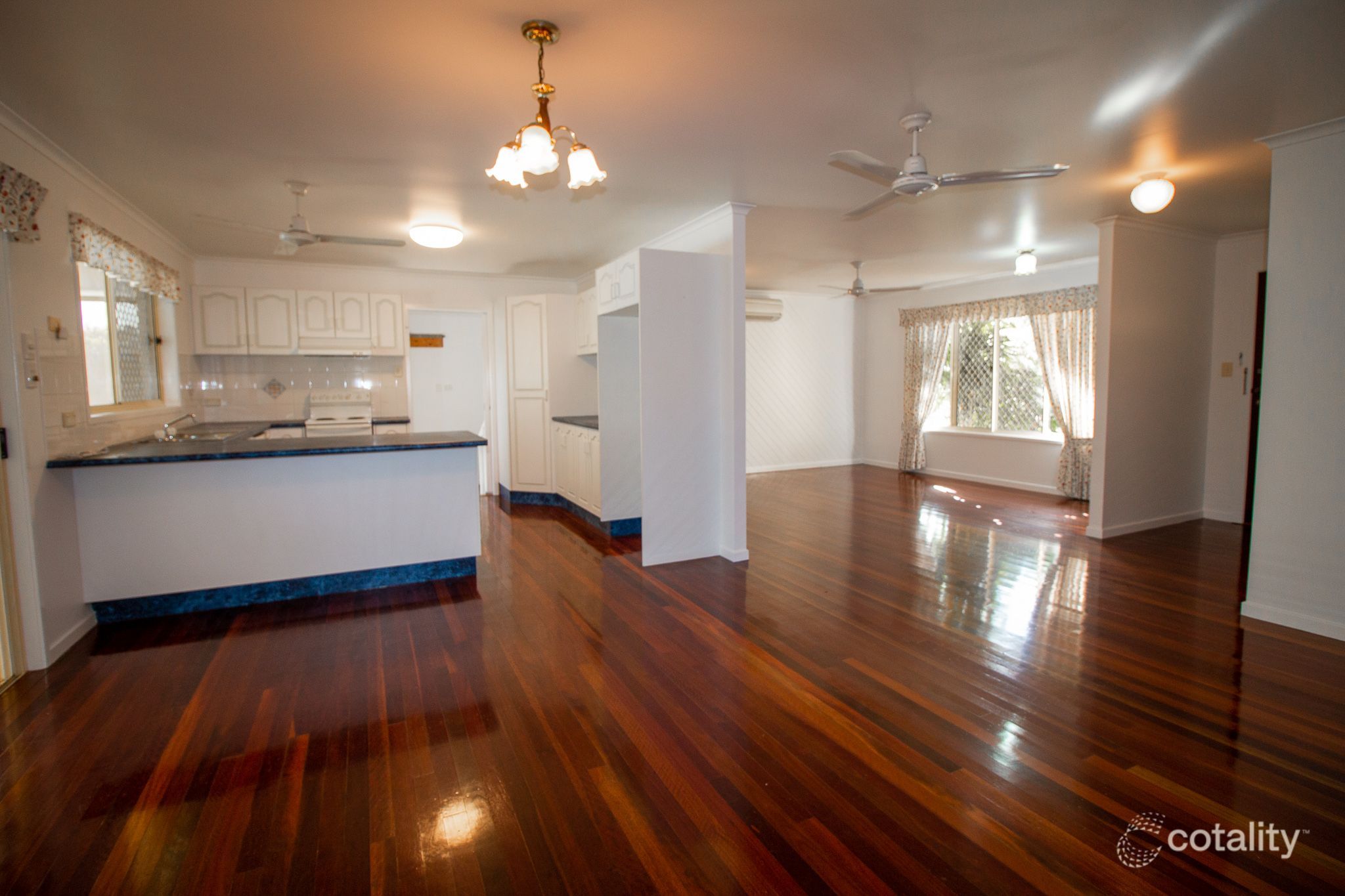 16 Cocas Dr, Avoca, QLD 4670