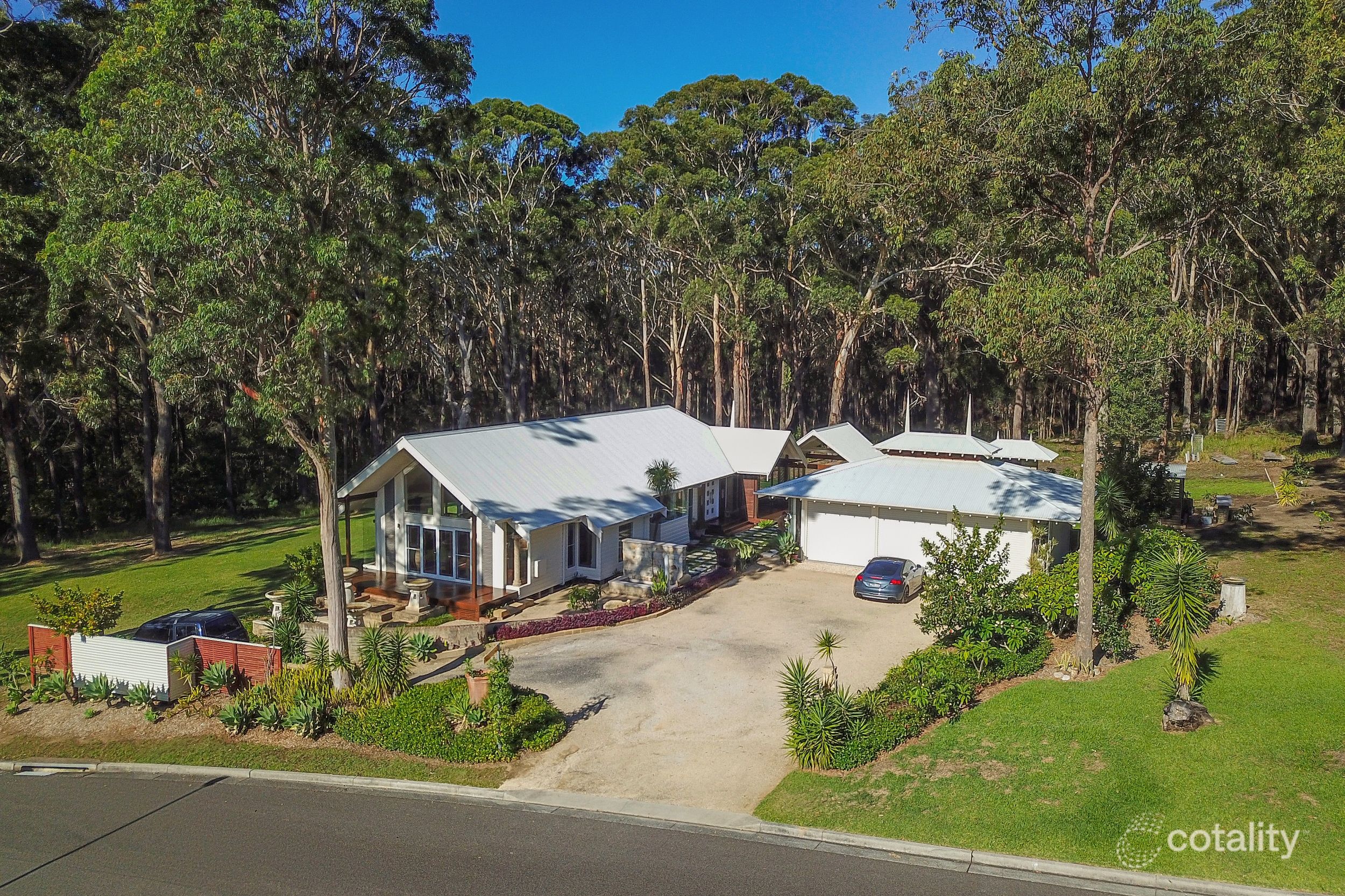 76 Kallaroo Rd, Bensville, NSW 2251