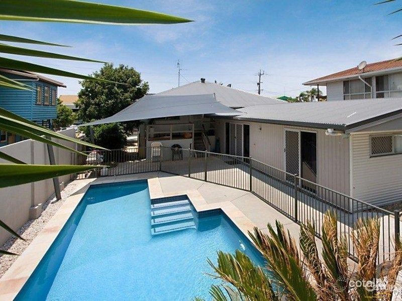 53 Recreation St, Tweed Heads, NSW 2485