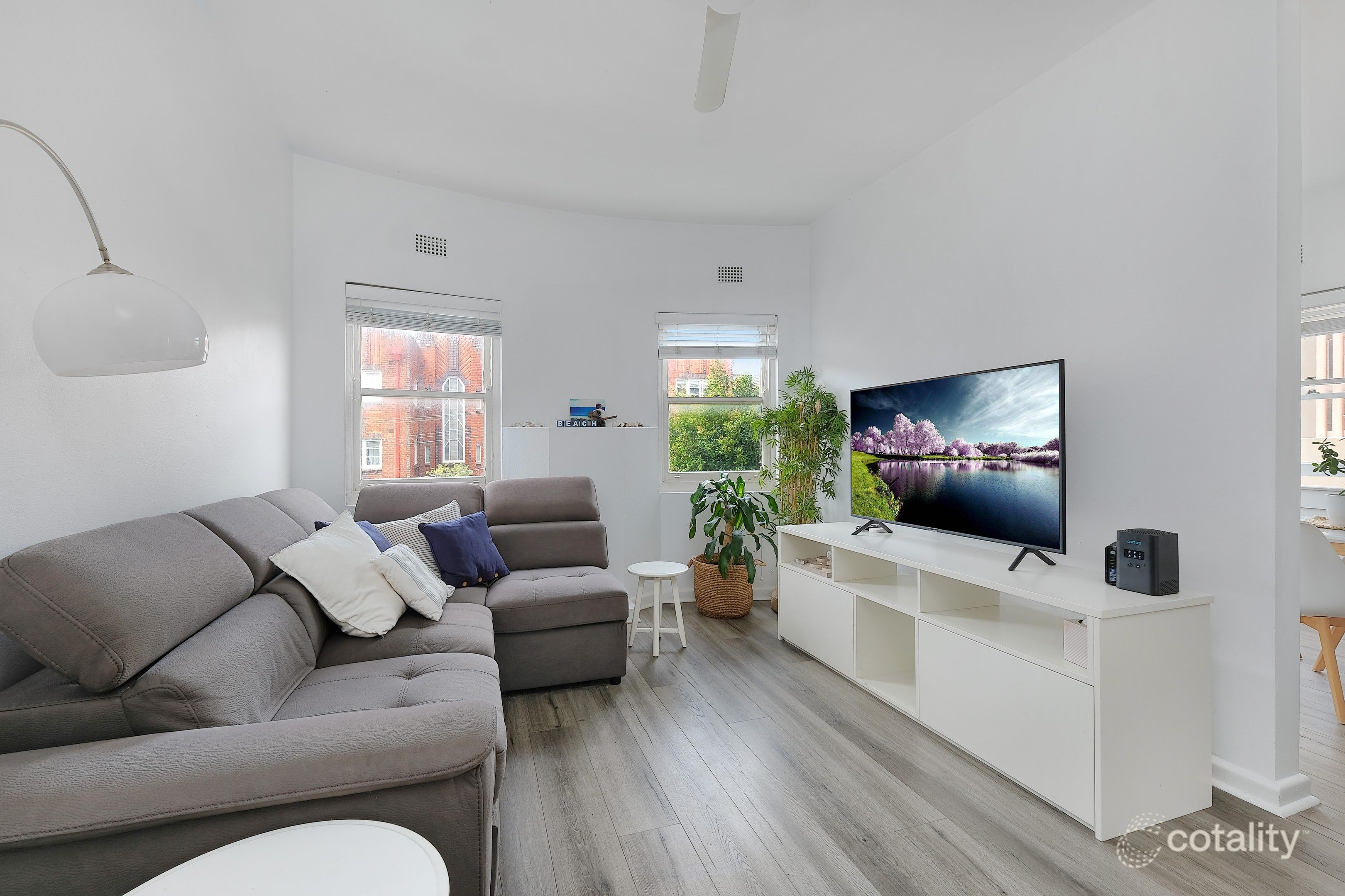 5/118 Brook St, Coogee, NSW 2034