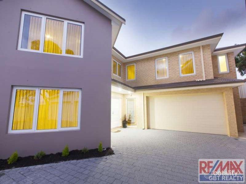 14c Mertz Ct, Hillarys, WA 6025