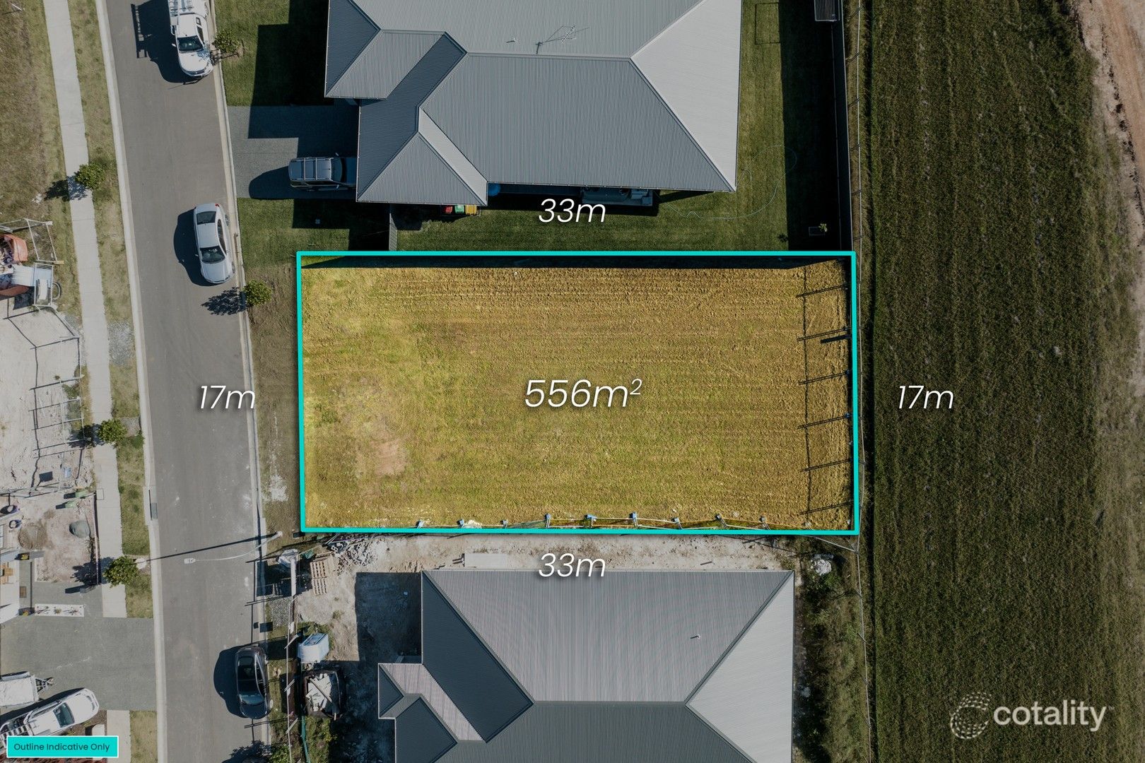 16 Mountain Rdge, Bellbird, NSW 2325