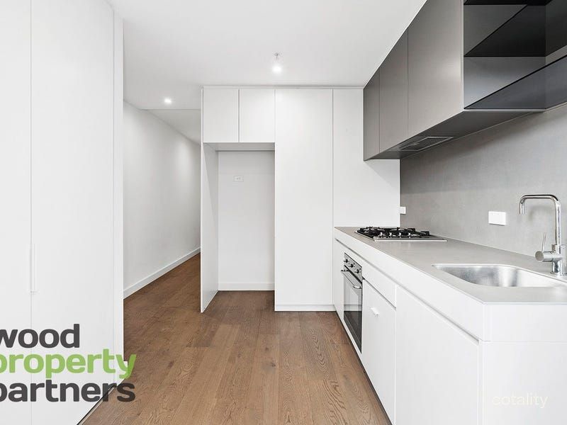 101/2a Henry St, Windsor, VIC 3181