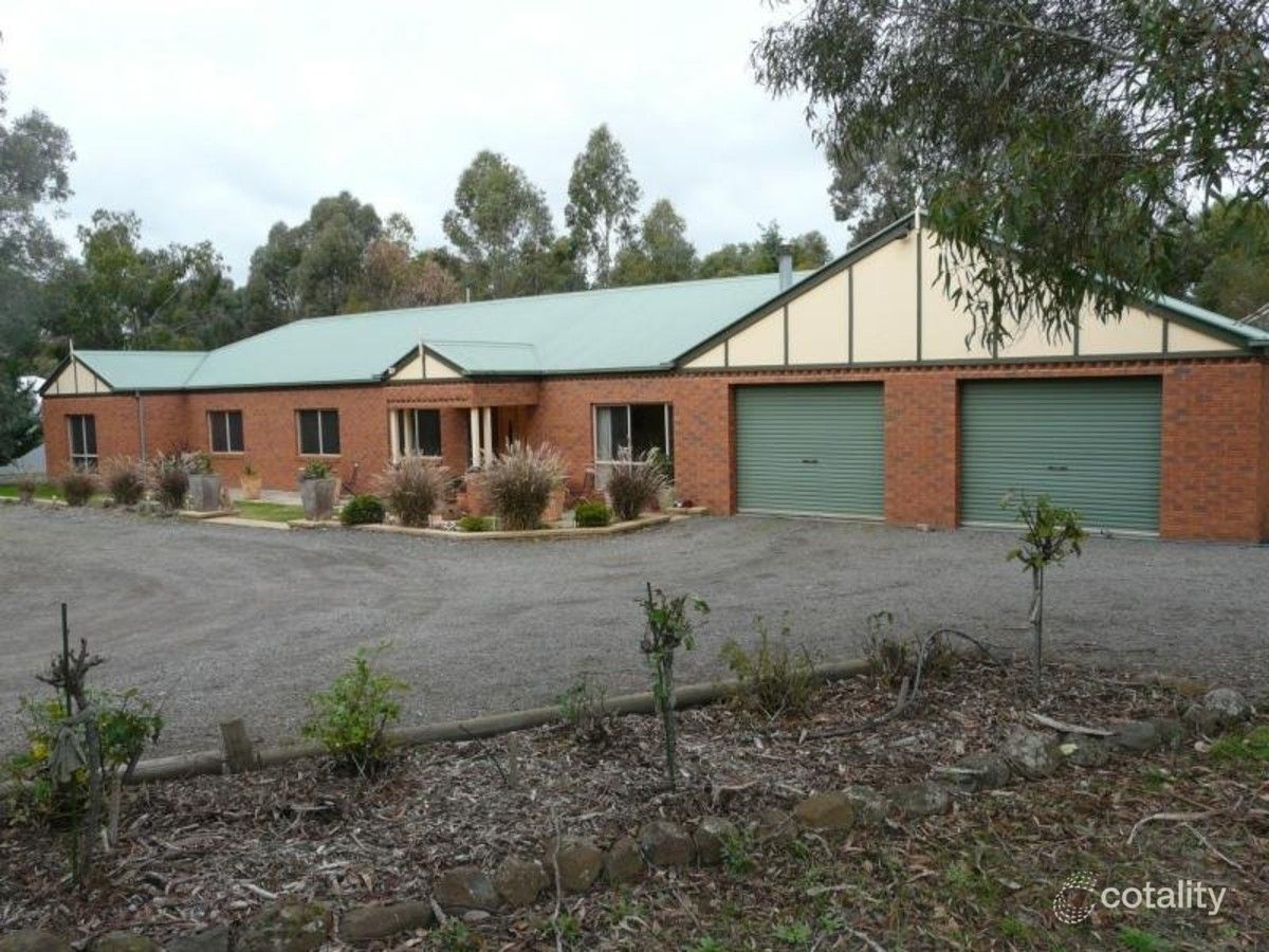 124 North Boundary Rd, Hamilton, VIC 3300