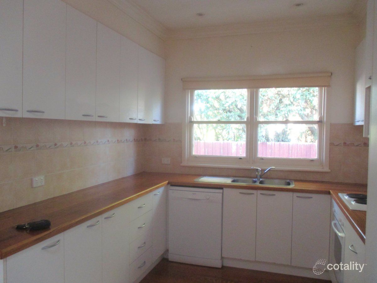 1 Bull St, Bairnsdale, VIC 3875