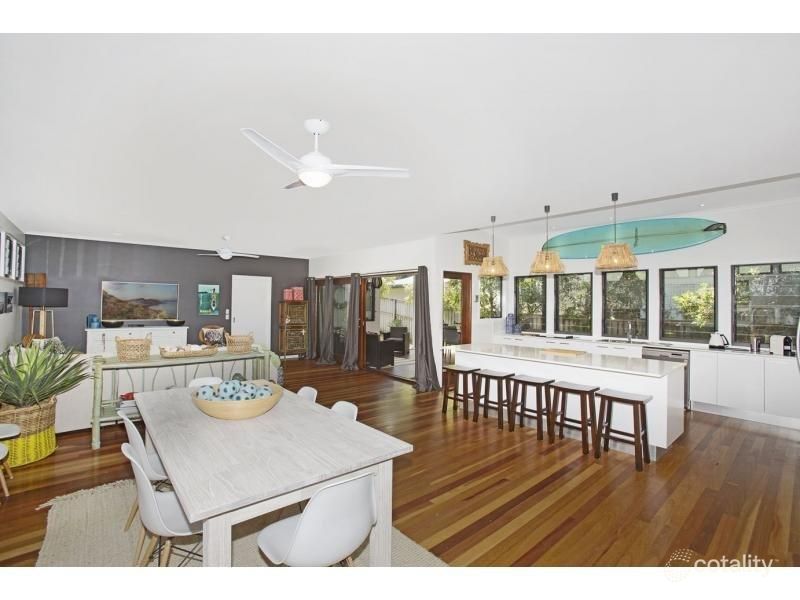 730 Casuarina Way, Casuarina, NSW 2487