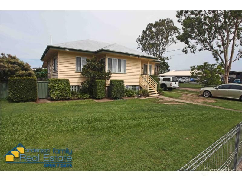 277 Handford Rd, Taigum, QLD 4018