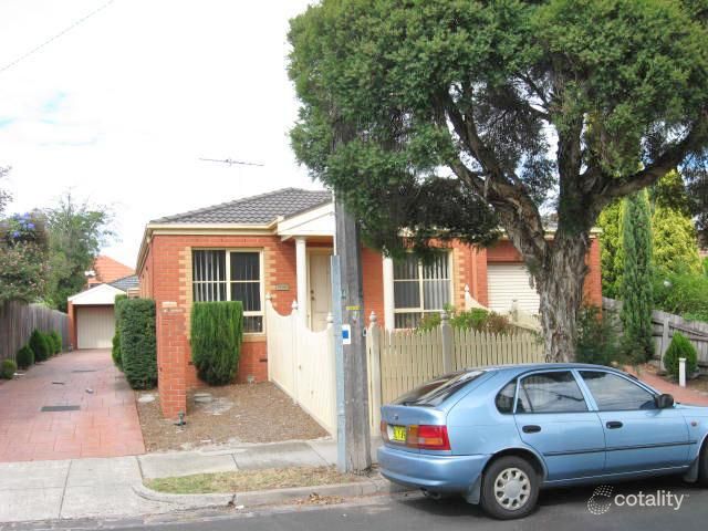 3/14 Cromwell St, Caulfield North, VIC 3161