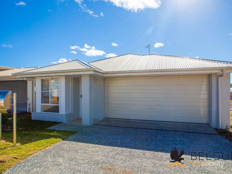 60 Minerva St, South Ripley, QLD 4306