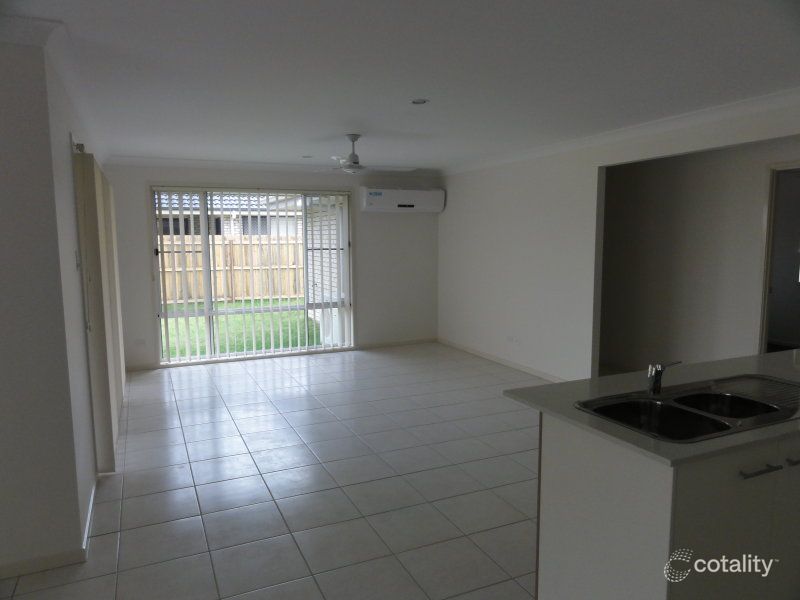 113 Male Rd, Caboolture, QLD 4510
