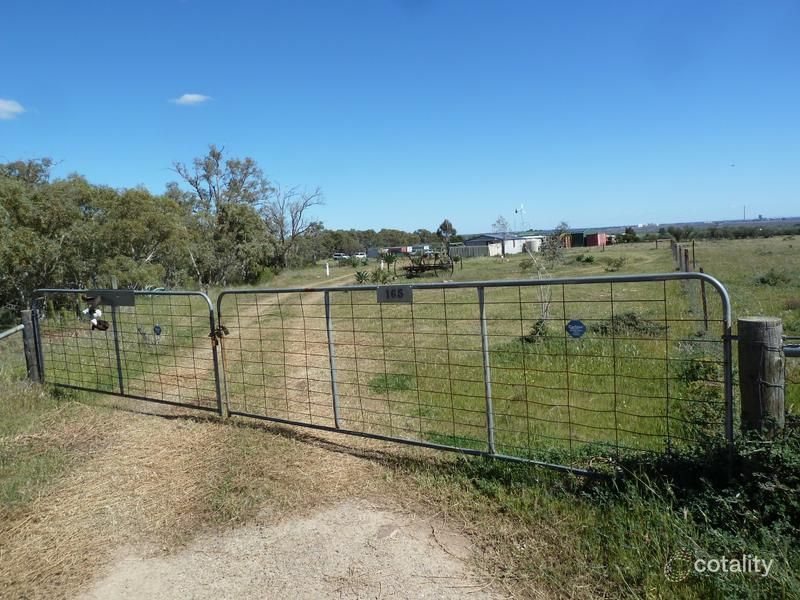 47a Gulf View Rd, Napperby, SA 5540
