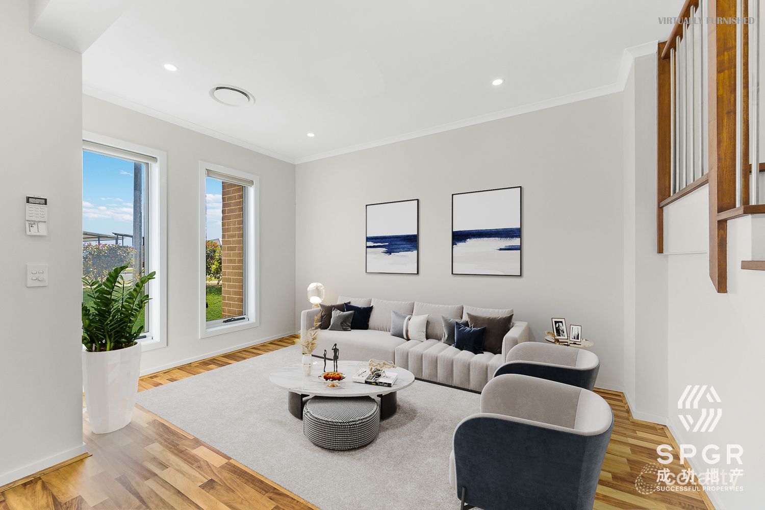 44 Price Rdge, Leppington, NSW 2179