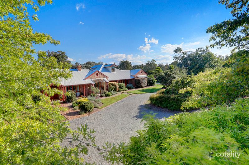 865 Joadja Rd, Joadja, NSW 2575