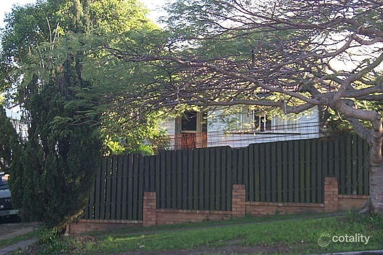 233 Buckland Rd, Nundah, QLD 4012