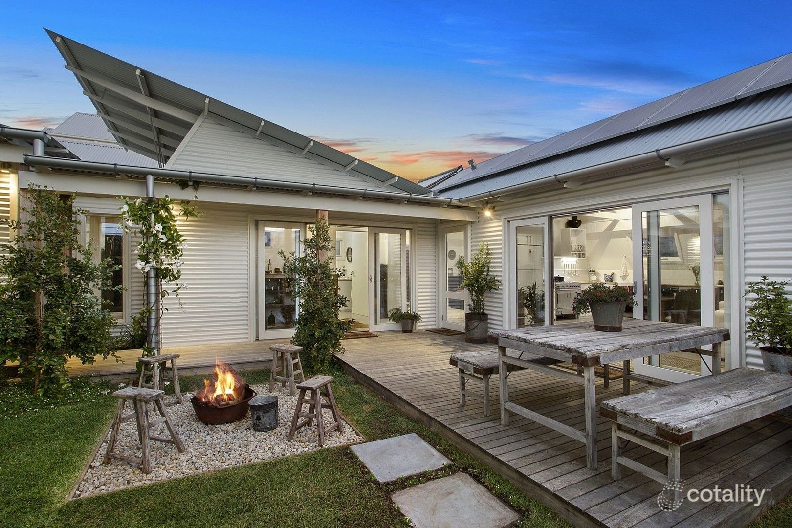 3 Barwon Tce, Barwon Heads, VIC 3227