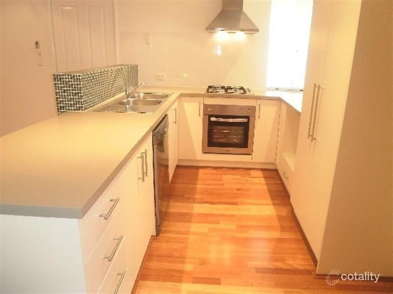 115a Guildford Rd, Maylands, WA 6051