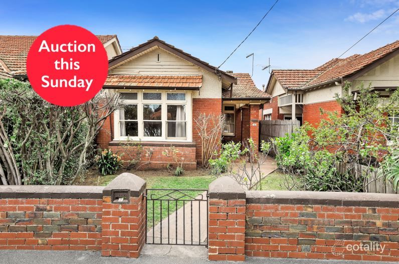 81 Ruskin St, Elwood, VIC 3184