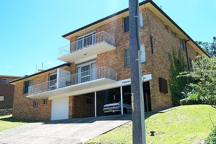 51 Nesca Pde, The Hill, NSW 2300