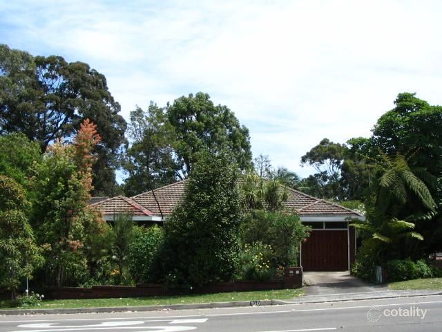 190 Ray Rd, Epping, NSW 2121