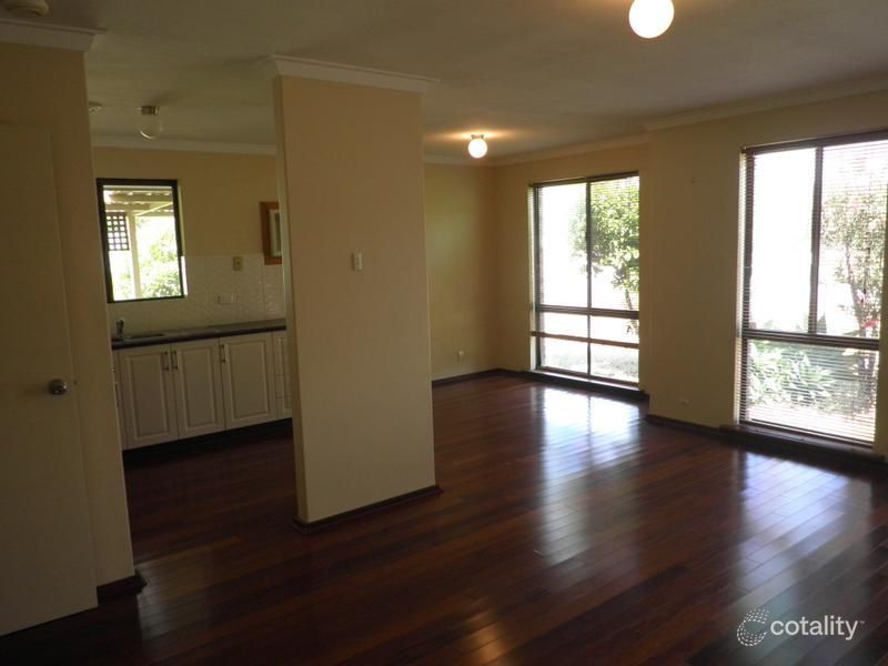 1a Bowyer Cl, Willetton, WA 6155